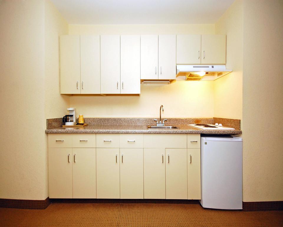 Econo Lodge Amelia Court House Luaran gambar
