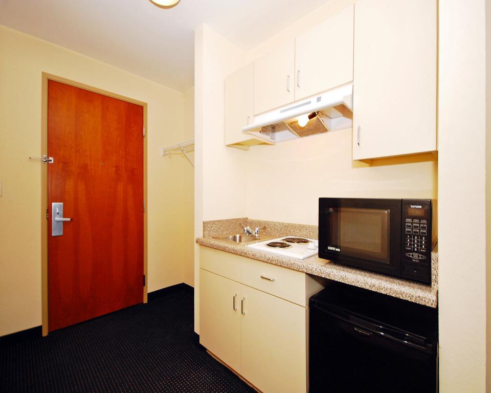 Econo Lodge Amelia Court House Luaran gambar